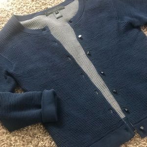 Marc Jacobs cardigan